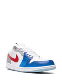 Jordan 1 Low Philippines Sale - Unmatched Kicks - Sneakers
