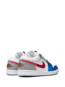 Jordan 1 Low Philippines Sale - Unmatched Kicks - Sneakers