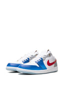 Jordan 1 Low Philippines Sale - Unmatched Kicks - Sneakers