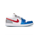 Jordan 1 Low Philippines Sale - Unmatched Kicks - Sneakers