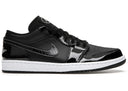 Jordan 1 Low Se All - Star 2021 - Unmatched Kicks - Sneakers