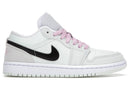 Jordan 1 Low Se Barely Green Womens - Unmatched Kicks - Sneakers