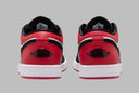 Jordan 1 Low Se Black Toe (2025) - Unmatched Kicks - Sneakers