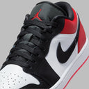 Jordan 1 Low Se Black Toe (2025) - Unmatched Kicks - Sneakers