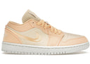 Jordan 1 Low Se Celestial Gold Womens - Unmatched Kicks - Sneakers