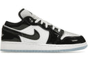 Jordan 1 Low Se Concord Gs - Unmatched Kicks - Sneakers