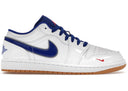 Jordan 1 Low Se Dodgers - Unmatched Kicks - Sneakers