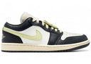 Jordan 1 Low Se Fall League Womens - Unmatched Kicks - Sneakers