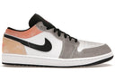 Jordan 1 Low Se Flight Club - Unmatched Kicks - Sneakers