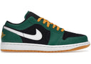 Jordan 1 Low Se Holiday Special 2022 - Unmatched Kicks - Sneakers