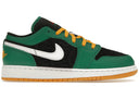 Jordan 1 Low Se Holiday Special 2022 Gs - Unmatched Kicks - Sneakers