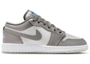 Jordan 1 Low Se Inspired By The Greatest Gs - Unmatched Kicks - Sneakers