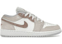 Jordan 1 Low Se Legend Light Brown Gs - Unmatched Kicks - Sneakers