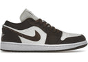 Jordan 1 Low Se Light Olive Womens - Unmatched Kicks - Sneakers