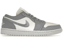 Jordan 1 Low Se Light Steel Grey Womens - Unmatched Kicks - Sneakers