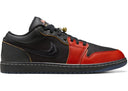 Jordan 1 Low Se Lucky Cat - Unmatched Kicks - Sneakers