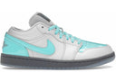 Jordan 1 Low Se Polaroid Womens - Unmatched Kicks - Sneakers