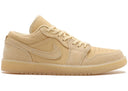 Jordan 1 Low Se Sand Womens - Unmatched Kicks - Sneakers