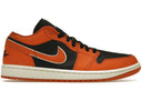Jordan 1 Low Se Sport Spice Womens - Unmatched Kicks - Sneakers
