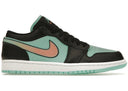 Jordan 1 Low Se Tropical Twist - Unmatched Kicks - Sneakers