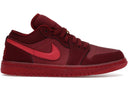 Jordan 1 Low Se Valentines Day 2026 Womens - Unmatched Kicks - Sneakers