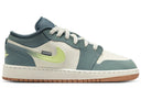 Jordan 1 Low Se We Outside Gs - Unmatched Kicks - Sneakers