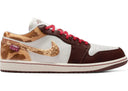 Jordan 1 Low Se Year Of The Horse - Unmatched Kicks - Sneakers