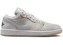 Jordan 1 Low Se Year Of The Snake 2025 Womens - Unmatched Kicks - Sneakers