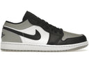 Jordan 1 Low Shadow Toe - Unmatched Kicks - Sneakers