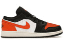 Jordan 1 Low Shattered Backboard Alternate Gs - Unmatched Kicks - Sneakers