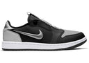 Jordan 1 Low Slip Shadow Womens - Unmatched Kicks - Sneakers
