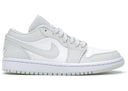 Jordan 1 Low Spruce Aura Womens - Unmatched Kicks - Sneakers