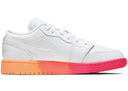 Jordan 1 Low Sunrise Gs - Unmatched Kicks - Sneakers