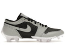 Jordan 1 Low Td Cleat Shadow 2.0 - Unmatched Kicks - Sneakers