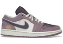 Jordan 1 Low Unity Womens - Unmatched Kicks - Sneakers