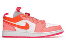 Jordan 1 Low Utility Gs - Unmatched Kicks - Sneakers