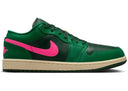 Jordan 1 Low Watermelon Womens - Unmatched Kicks - Sneakers