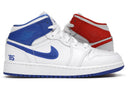 Jordan 1 Mid 85 Gs - Unmatched Kicks - Sneakers