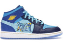 Jordan 1 Mid Fly Gs - Unmatched Kicks - Sneakers