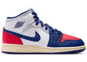 Jordan 1 Mid Rare Air Gs - Unmatched Kicks - Sneakers