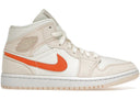 Jordan 1 Mid Se Corduroy Sail - Unmatched Kicks - Sneakers