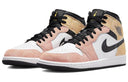 Jordan 1 Mid Se Flight Club Sale - Unmatched Kicks - 