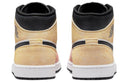 Jordan 1 Mid Se Flight Club Sale - Unmatched Kicks - 