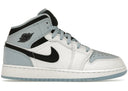 Jordan 1 Mid Se Ice Blue 2023 Gs - Unmatched Kicks - Sneakers
