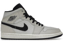 Jordan 1 Mid Se Light Bone - Unmatched Kicks - Sneakers