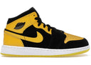 Jordan 1 Mid Se New Love 2025 Gs - Unmatched Kicks - Sneakers