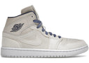 Jordan 1 Mid Se Sanddrift Womens - Unmatched Kicks - Sneakers