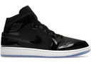 Jordan 1 Mid Se Space Jam - Unmatched Kicks - Sneakers