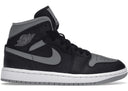 Jordan 1 Mid Shadow (Women'S) - Unmatched Kicks - Sneakers