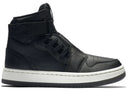 Jordan 1 Nova Xx Black Sail Womens - Unmatched Kicks - Sneakers